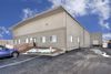 3764 Imperial St photo